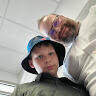 JoshFlook