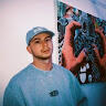 eddielydon01
