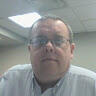 DaveG