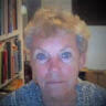 Nancy Young