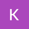 Kalebwalls90@gmail.com