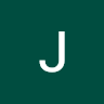 J127