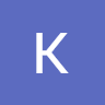 Kent S Thomas
