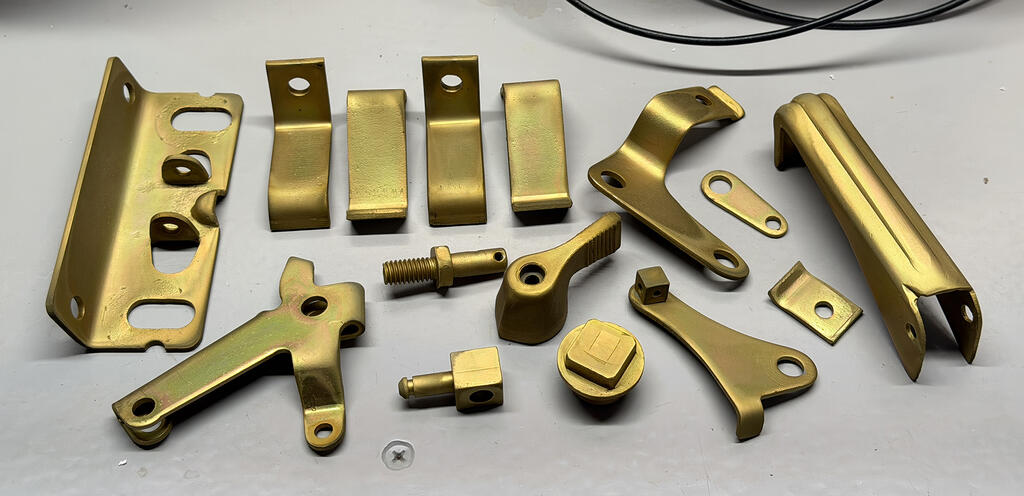 more-zinc-plating-smaller-image.jpg.cb315ec7e839aea463d8c58b42de09d1.jpg