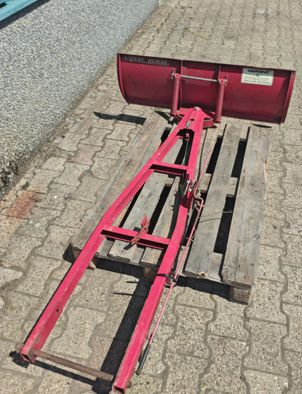 obraz.png.60ca3a3c894b1a2019a9364d67e720de.png