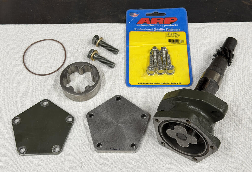 oil-pump-parts-and-new-cover-plate-smaller-image.jpg.1754d316a40c5ce56052ea93ddfd62e8.jpg