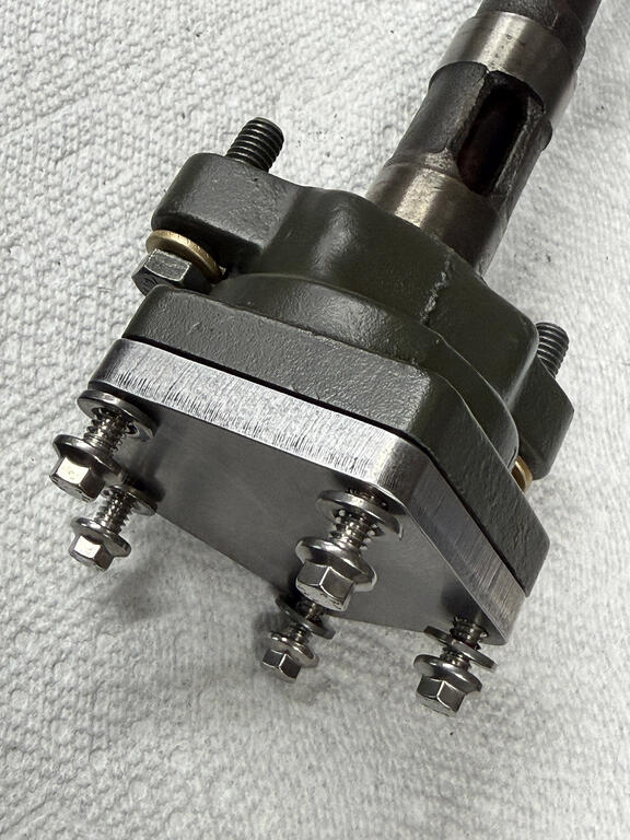 original-oil-pump-with-new-cover-plate-and-arp-bolts-smaller-image.jpg.c5e43c443f33d3be215391b71de2d6ca.jpg