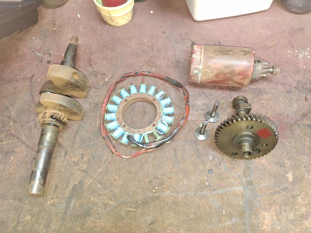 parts.jpg.632b6ee74abdd9f790472b3e9abb9f51.jpg