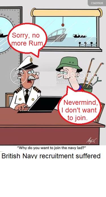 recruetment.jpg.ab94d7a09a79ae2ee77635b6b54b7533.jpg