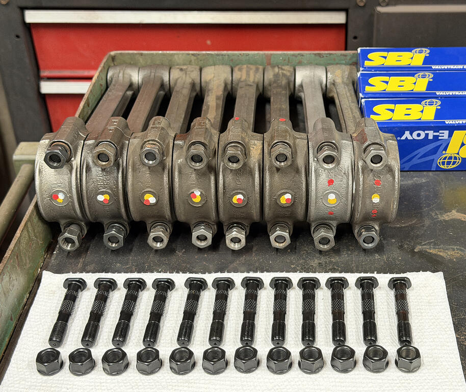 rods-before-rework-smaller-image.jpg.0cdbf5f6c42f194422a0b6b59159594a.jpg
