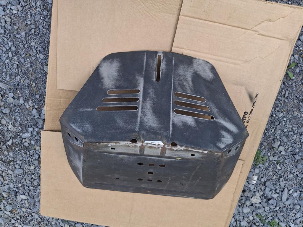 seat_2.jpg.af7799d3778429c8351de893e0cc51e2.jpg