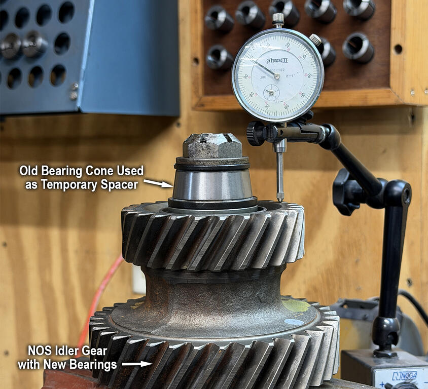 setting-up-idler-gear-bearings-smaller-image.jpg.940fd19a7d694faee87fdef131e1627e.jpg