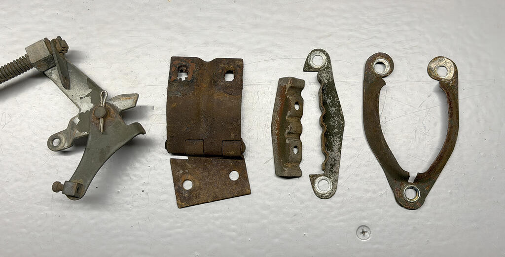 some-parts-before-plating-smaller-image.jpg.a7b60a1a735b2b12931ae35bd2e0a272.jpg