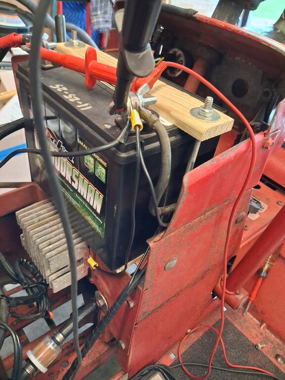 voltage_regulator_add'll_gnd.jpg