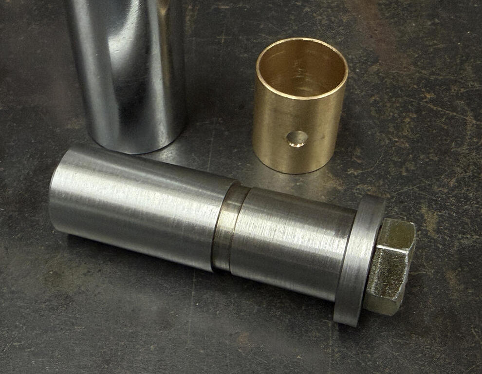 wrist-pin-bushing-tool-smaller-image.thumb.jpg.0d9317121fcb543fd2b20b96d55a634a.jpg