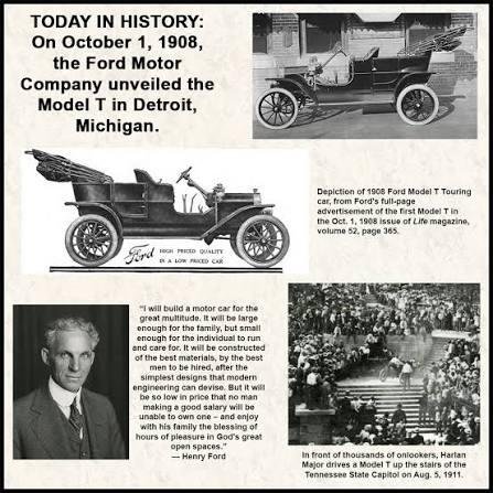 104424689_1908ModelT.jpg.0cc60bb1e4573e1651993b3a92ab7f07.jpg