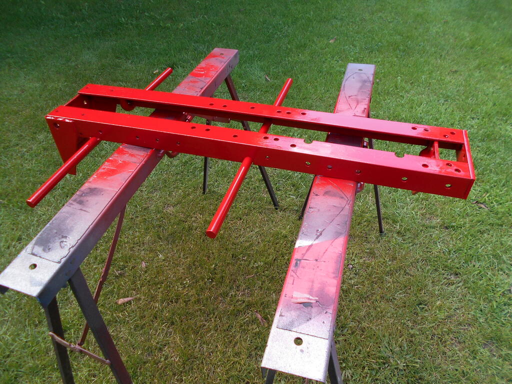 1058314972_Framepainted1.JPG.e8439aaa81e52c0f89b375ca18b14843.JPG