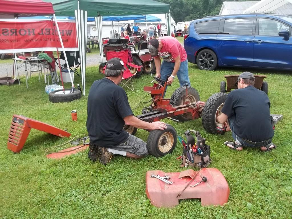 1146466400_Fieldstripping1.jpg.571e5fd1d0643870c778825518a269ae.jpg