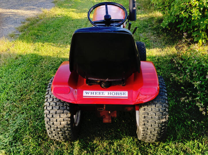 1185367842_C-141Rear.jpg.10523ff15383a1fc5de3ce13c229b1e0.jpg