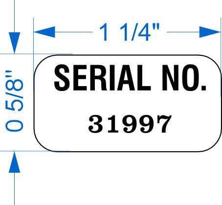 1186652212_doughoagserial.jpg.6c38077b1891d426bc66c19e331c28d3.jpg