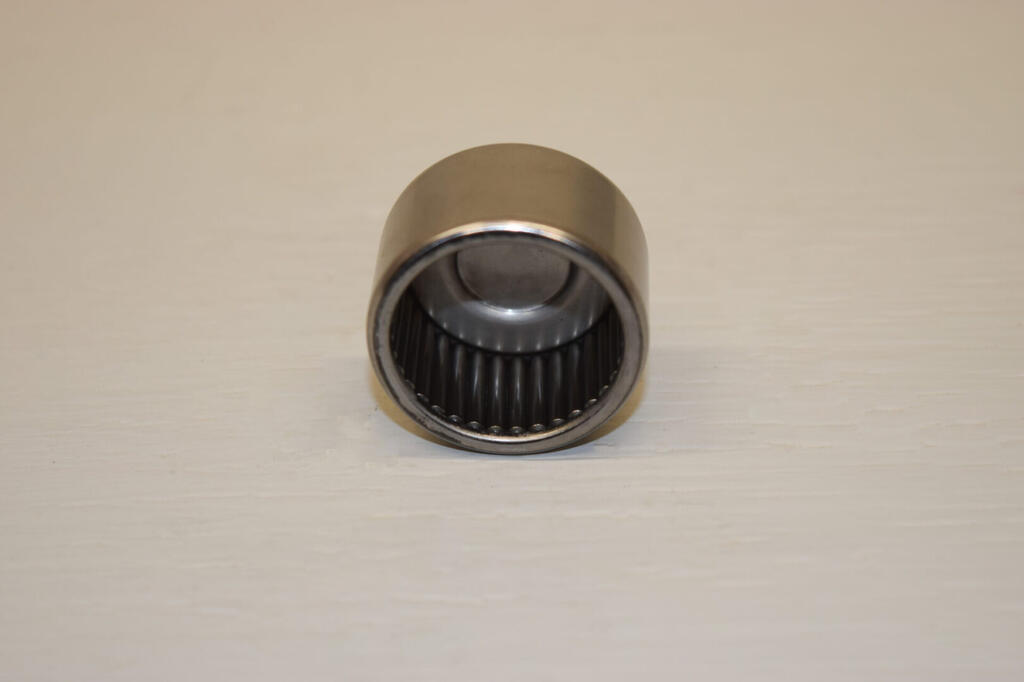 1532 needle bearing