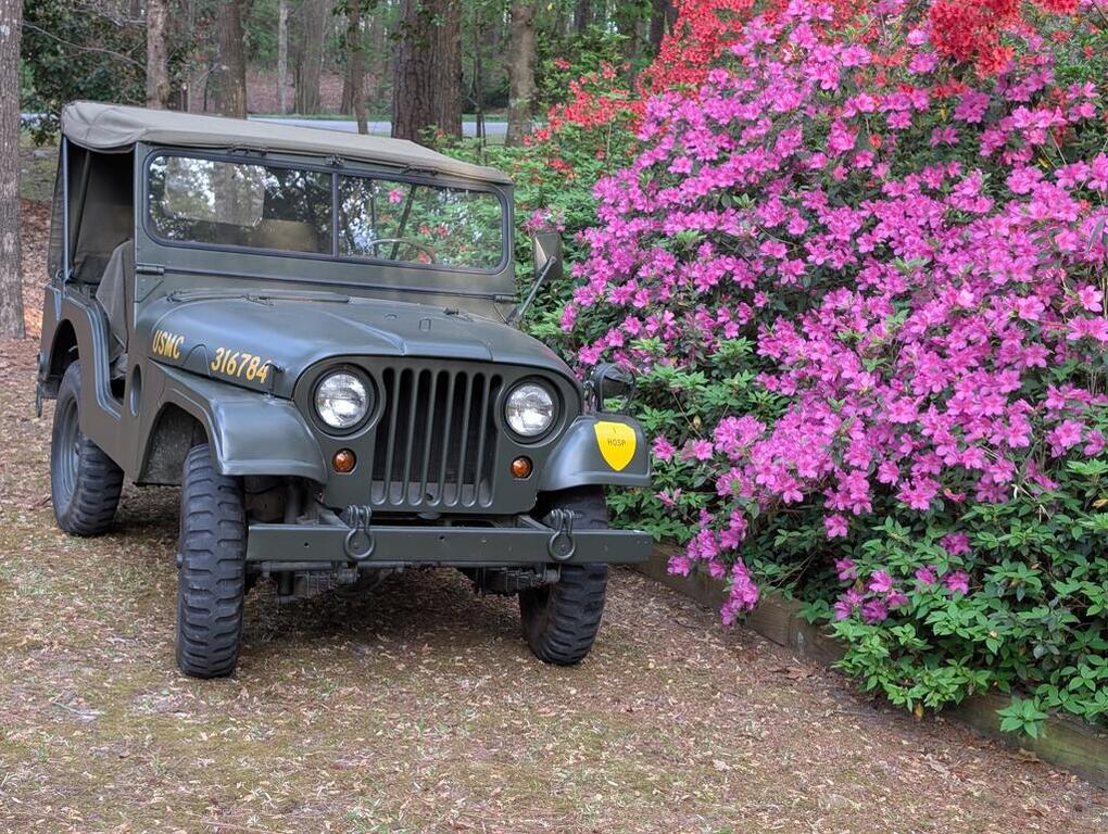 1964_USMC__M38A1_April_3_2026_at_Azaleas.thumb.jpg.e40b3a191d9e6d40de5ac269a2e4ac56.jpg
