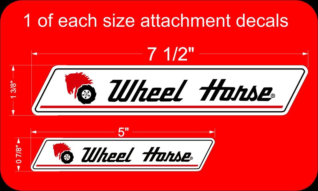 1968612763_2_size_attachmnt_decals__53800(1).jpg.bc4b88c6fb8b4722926d563619da1fa6.jpg