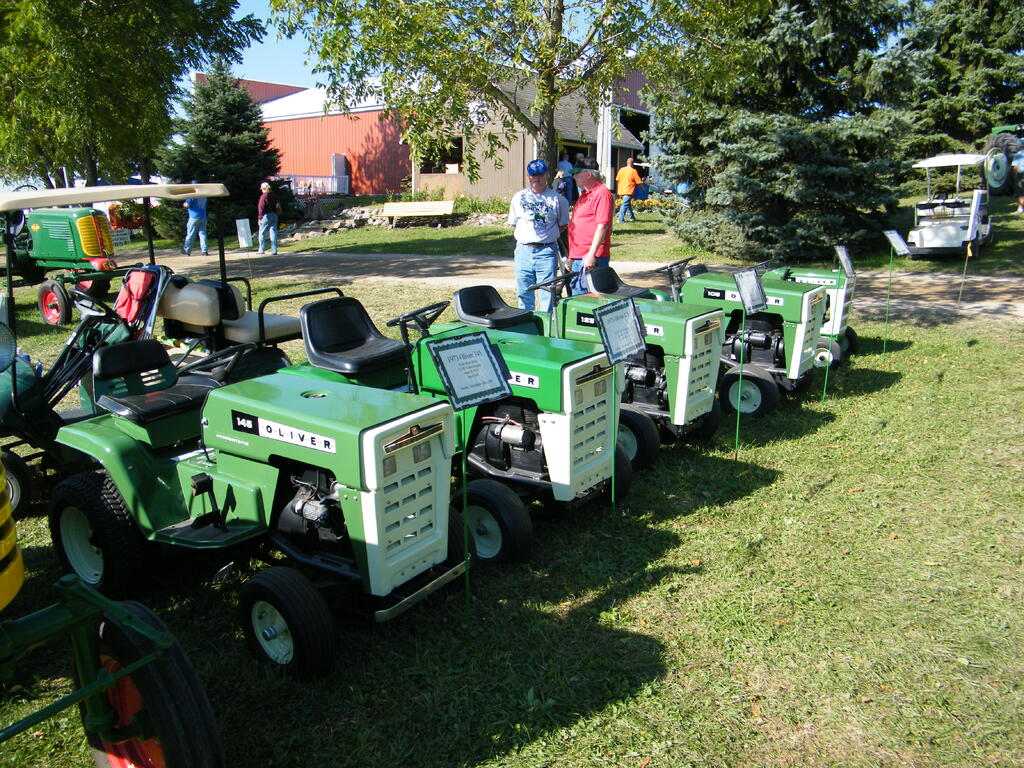 2009_0830LaSeuer210100016.JPG