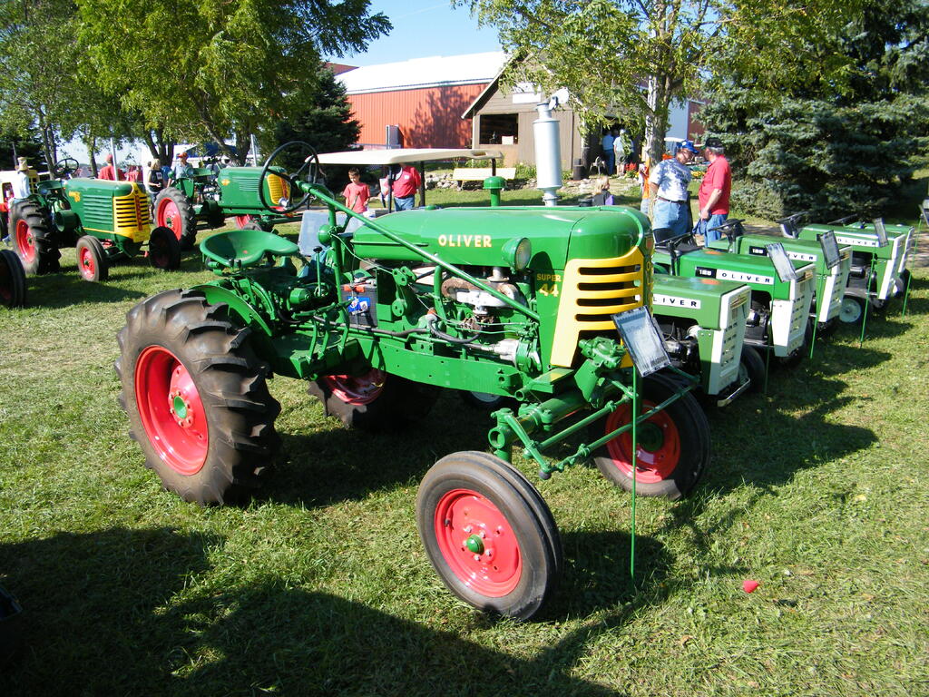 2009_0830LaSeuer210100017.JPG