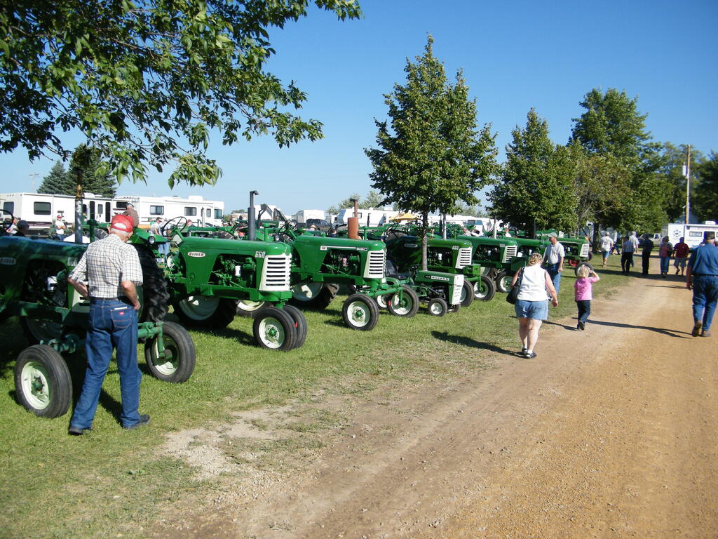 2009_0830LaSeuer210100018.JPG