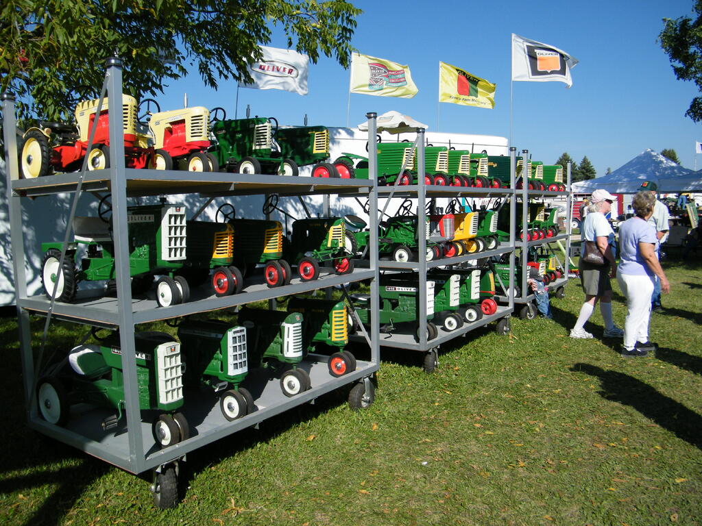 2009_0830LaSeuer210100020.JPG