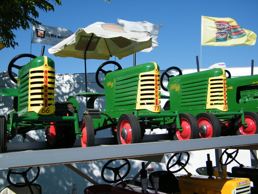 2009_0830LaSeuer210100021.JPG