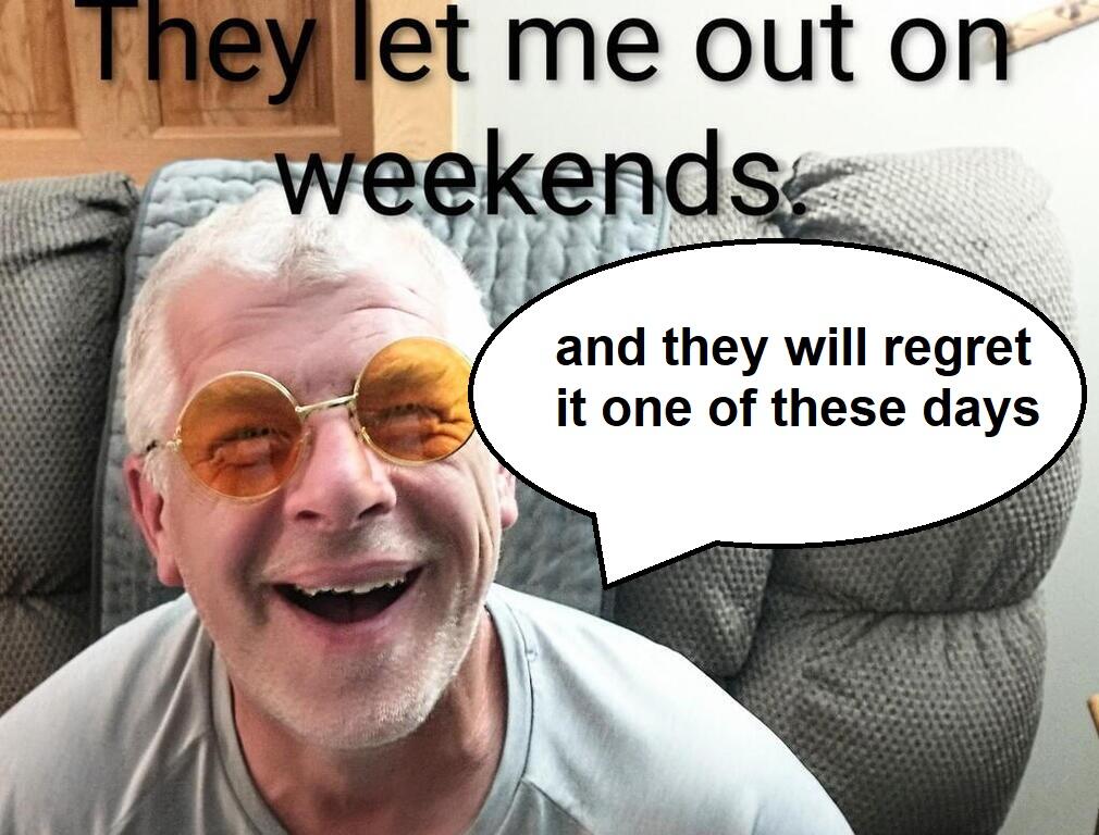 2011479878_captionx.jpg.3197fa615650b14d542fc6470e85184c.jpg