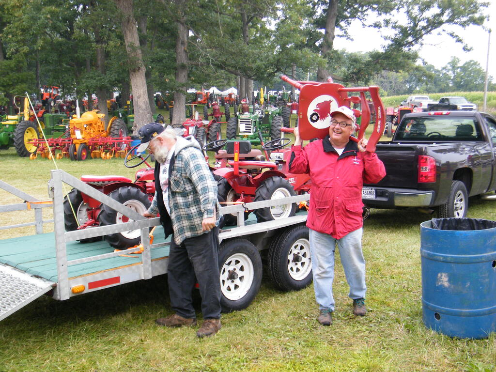 2013_0818Sycamore0003.JPG