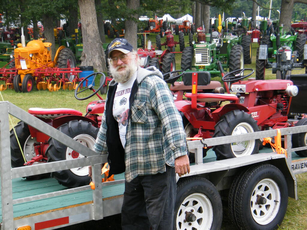 2013_0818Sycamore0004.JPG