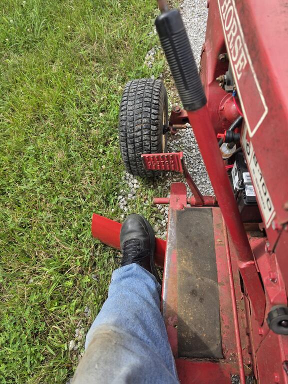 20260719_105804.jpg.f9dfa8c24f095368f45c0626b618acde.jpg