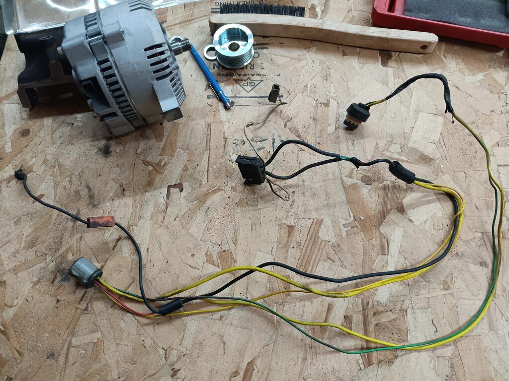 20260822_074543.jpg.236f4714540f007b38e54f895bd5d74d.jpg