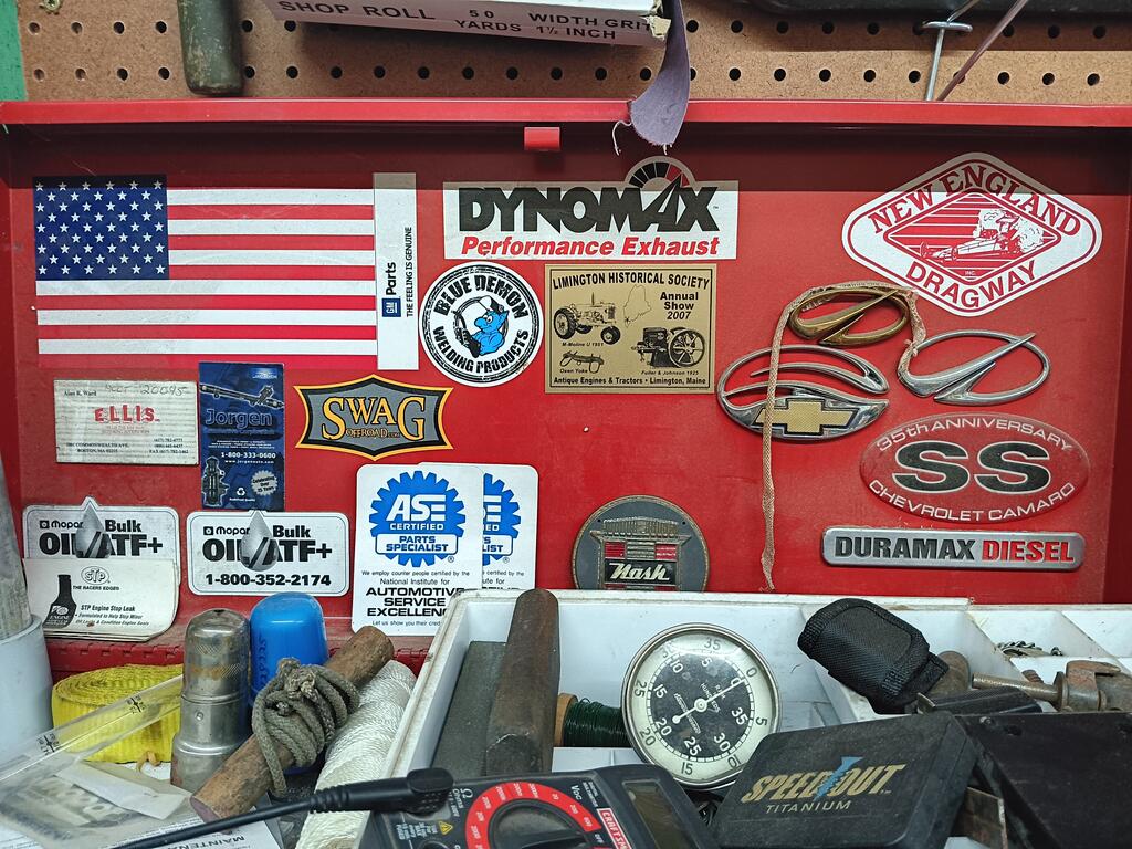 20260822_091509.jpg.bcb6e66f1427bc22081fe68a19909386.jpg