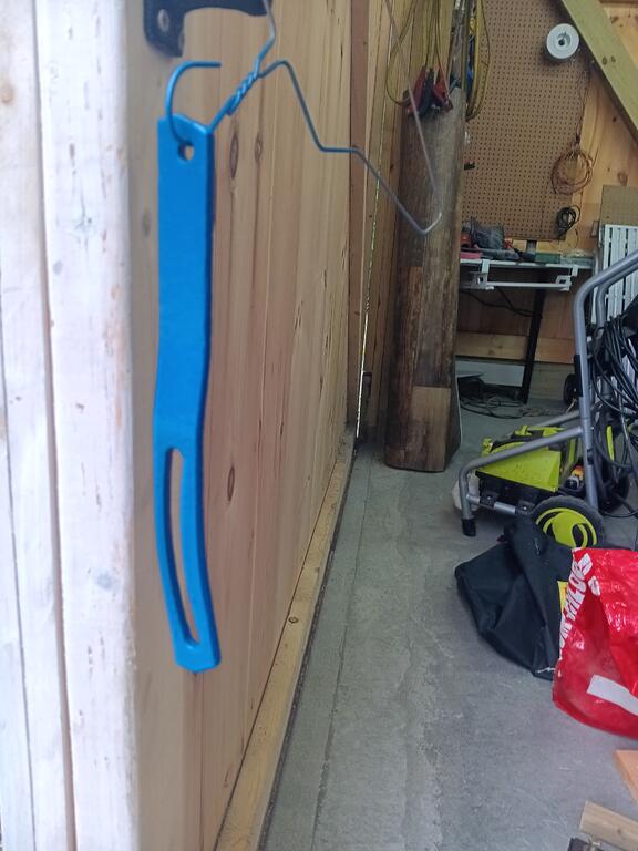 20260830_152457.jpg.8da159d2d0021e87535b55c977fe25c0.jpg