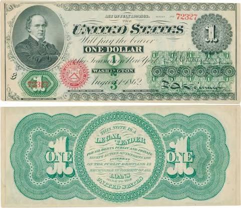 251597021_1786dollarbill.jpg.5df71edea3868d0df4d0a05bbcb60e7a.jpg