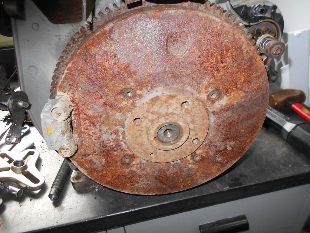 252705234_Flywheelreadytobepulled.JPG.ca5584efa13deede9a91f03719864014.JPG