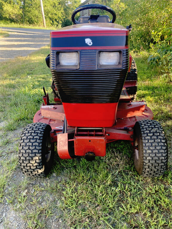 312-8_front.jpg.eb5a2af1a61ecbb19e530f27166ab7a3.jpg