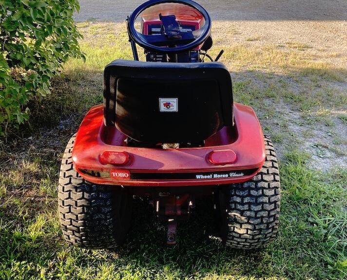 38685365_312-8rear.jpg.4fd631979b9476ef9439b1adcd04b92f.jpg