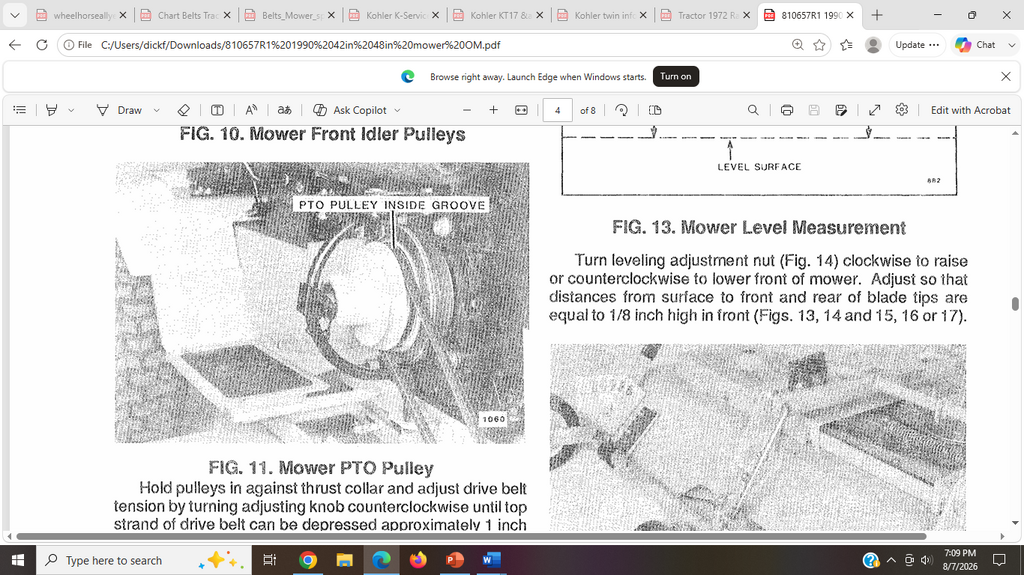440133442_Screenshot(695).png.f0ff0fb4681eaae63f9a9e8c652d2e8c.png