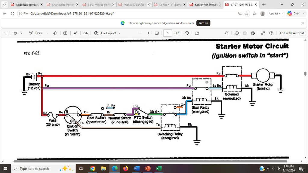 451243304_Screenshot(698).png.a4bf853f624a50462af54f94e5274bce.png