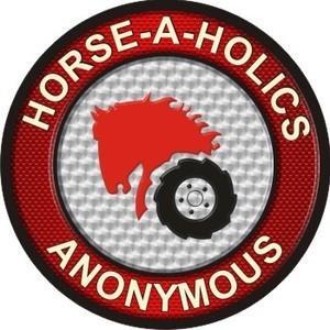479741816_1Horse-a-holic.jpg.66e44af8f24b2eaa2fc34fd9fb31fdc5.jpg