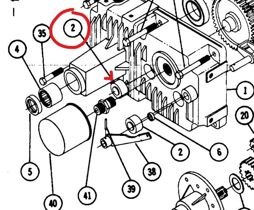 498316577_Screenshot2026-08-11213447.jpg.f72c777e290b5c657cc74ccf206bdb07.jpg