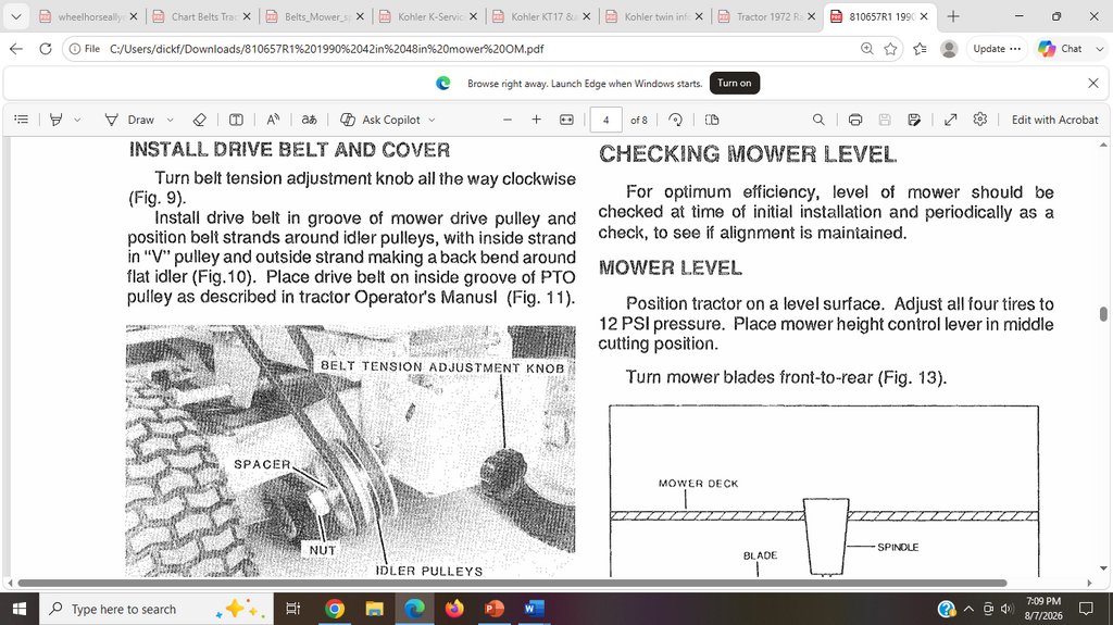 512187943_Screenshot(694).png.65f432c7659a2af2f55ef9853f679507.png