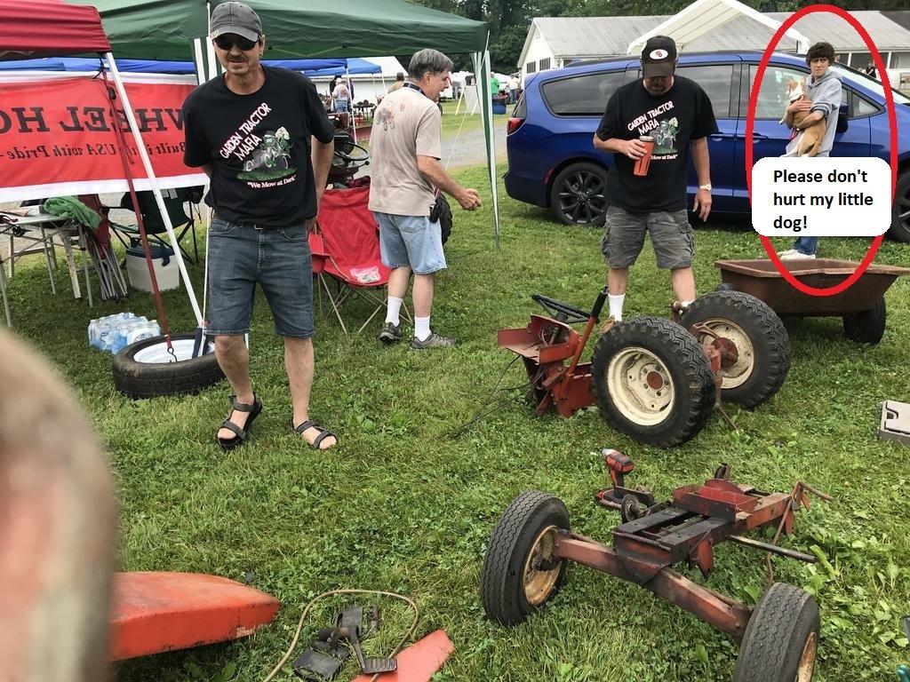 542184522_Fieldstripping2.jpeg.8b2206d6c16c9b16f5ee9245fff6d75f.jpeg