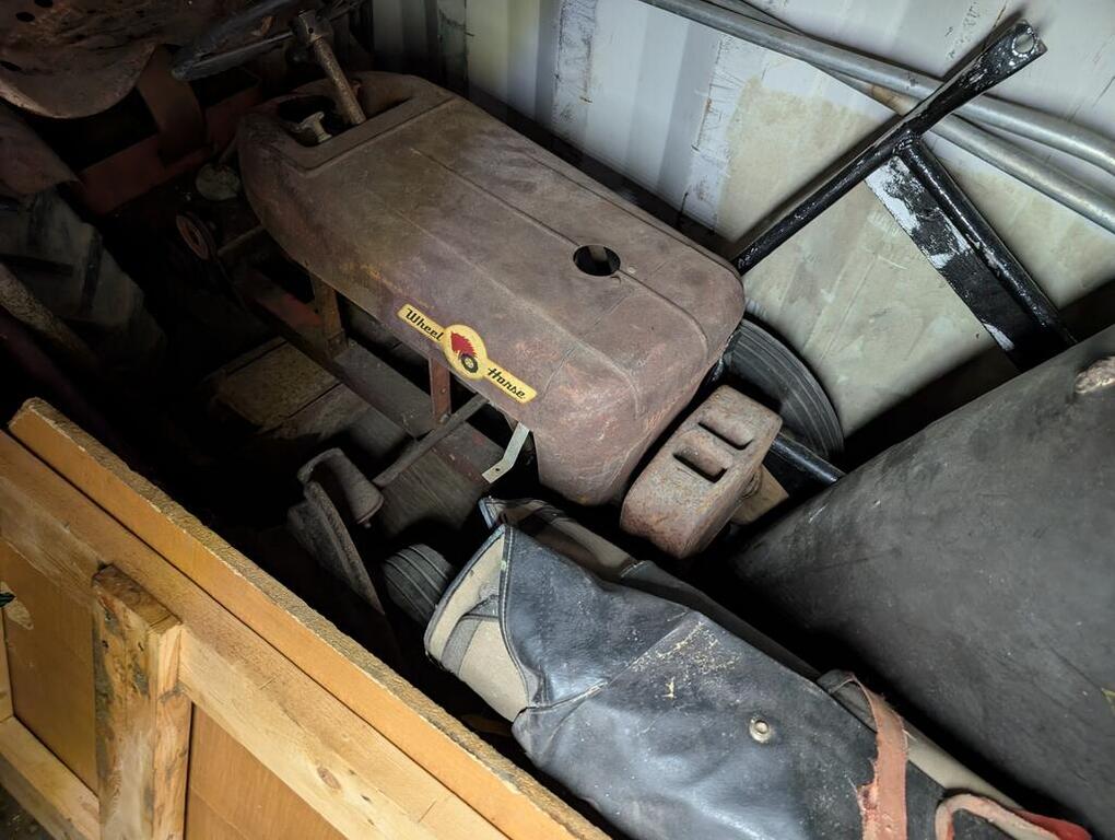 551_with_tombstone_weight.thumb.jpg.51b89eac6deedf0294a313adb798c927.jpg